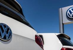 Volkswagen’de İsrail krizi! İşte planları kilitleyen ülke