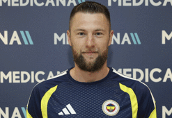 Fenerbahçe'de İsmail Kartal'dan Milan Skriniar kararı! Transferde kritik gelişme
