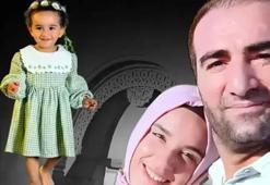 Mardin'deki aynı aileden 3 kişinin öldüğü aile faciası davasında tahliye kararı