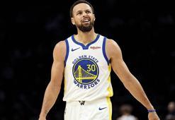 Golden State Warriors'tan "Büyük Dörtlü" hamlesi!