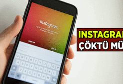 SON DAKİKA 📊 Instagram, X (Twitter) çöktü mü?1 Temmuz 2026 instagram X (Twitter) erişim sorunu herkeste var mı?