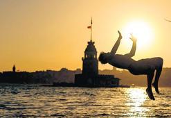 Sıcaklık dalgası Türkiye’ye çarptı, zincirleme risk uyarısı! Hem tarımı hem sofrayı vuracak