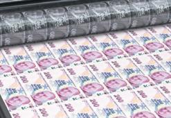 Bankaların kârı 5 ayda %29 arttı
