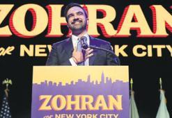 New York’ta kira 2 yıl donduruldu