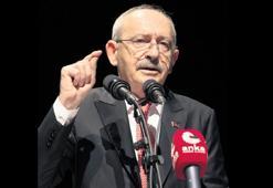 Yolsuzluk kuruluna süper yetki