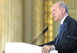 ‘NATO tarihi bir dönemden geçiyor’
