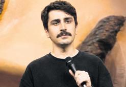Deniz Göktaş’a soruşturma