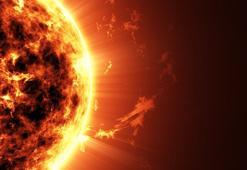 2050 senaryosu 24 yıl önce gerçek oldu! 'Zaman çizelgesi kırıldı, sessiz katil'
