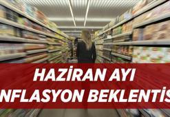 HAZİRAN ENFLASYON BEKLENTİSİ TAHMİNİ SON DURUM: AA Finans ve Merkez Bankası Haziran ayı enflasyon beklenti anketini paylaştı! 2026 Haziran enflasyonu ne zaman açıklanacak?
