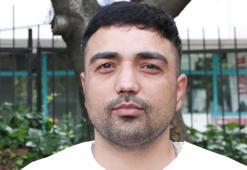 Burun ameliyatı sonrası kabusu yaşadı! 4 kez ameliyat oldu: 'Düzelmesi için kaç kez daha olacağım?'