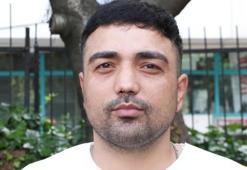 Burun ameliyatı sonrası kabusu yaşadı! 4 kez ameliyat oldu: 'Düzelmesi için kaç kez daha olacağım?'