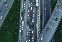 Zorunlu trafik sigortasında yeni dönem! Yarın başlıyor: Tek eksper, tek rapor