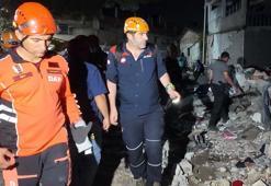 Deprem felaketiyle sarsılan Venezuela'dan Türkiye'ye teşekkür! 'Yemek bile yemediler, Türkler bambaşka çalışıyor'