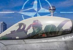 ABD'li kuruluş NATO zirvesi öncesi Ankara'nın rotasını yazdı! 'Türkiye gibi bir ülke daha yok'