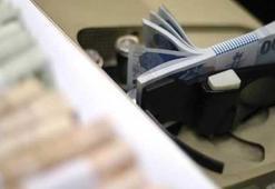 EMEKLİ MAAŞI BANKA PROMOSYONLARI 2026 🔍 Hangi banka ne kadar emekli maaş promosyon ödemesi yapıyor? İşte bankaların güncel maaş promosyon rakamları...