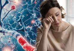 Bedenimizin kimyasal habercileri! Uzun yaşamın sırrı 7 hormonda saklı
