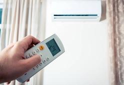Kullanılmayan klima menfezi tasarruf mu sağlıyor? Elektrik faturasını yarı yarıya indirmenin yolu