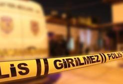 Adana'da dehşet! 16 yaşındaki kız, uyuyan annesini bıçaklayarak öldürdü