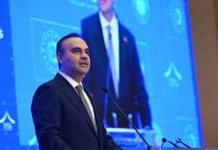 Sağlık teknolojilerinde dev yaptırım! Bakan Kacır: Dünyada yankı uyandıracak girişimlere ev sahipliği yapacak