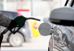 AKARYAKIT FİYATLARI 30 HAZİRAN! Benzin-Motorin ve LPG'ye zam ya da indirim var mı?