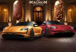 2026 MAGNUM ÇEKİLİŞİ NE ZAMAN? 1. dönem Magnum çekiliş sonuçları hangi gün açıklanacak? Magnum kazanan isim listesi sorgulama ekranı