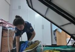 Kocaeli merkezli 27 ilde yasa dışı bahis operasyonu: 105 gözaltı