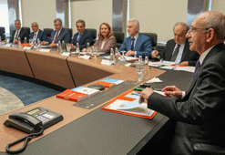 Son dakika... CHP'de 26 ilde görevden alma kararı! 7 il başkanı disipline sevk edildi, 6 ile yeni atama
