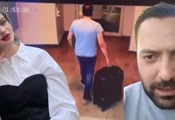Ayşe Tokyaz'ın katili dehşeti itiraf etti, cezada indirim istemedi