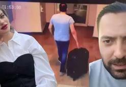 Ayşe Tokyaz cinayeti davasında duruşma 2 Temmuz'a ertelendi
