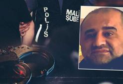 Aziz İhsan Aktaş suç örgütü davasında 41. duruşma sona erdi