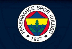 UEFA'dan Fenerbahçe'ye para cezası! Kulüpten itiraz kararı