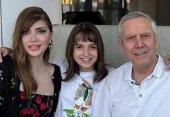 'Aziz Yıldırım'ın evine giden kuaför hayatını kaybetti' iddiası! Yaz Yıldırım'dan açıklama