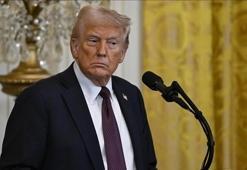 Trump'ın doğumla vatandaşlık kararına Yüksek Mahkeme'den ret! 'Talihsiz bir durum'