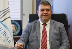 Seferihisar Belediye Başkanı İsmail Yetişkin görevden uzaklaştırıldı
