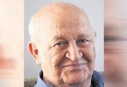 Genel Yayın Yönetmenimiz Özay Şendir’in acı günü