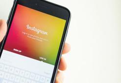 Mesajlaşmada sosyal medya devri: Kara kutumuz artık Instagram