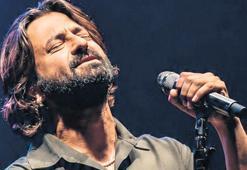 Gündüz ödül gece konser