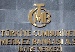 TCMB'den zorunlu karşılıklarda sadeleşme adımı