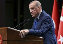 Tarihimizde soykırım yok