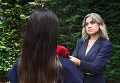 'İş garantili güvenlik görevlisi' vaadiyle başvurdular! Yıllar sonra gelen icra şoku