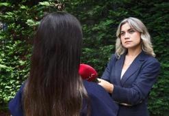 'İş garantili güvenlik görevlisi' vaadiyle başvurdular! Yıllar sonra gelen icra şoku