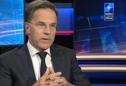 NATO Genel Sekreteri Rutte'den Ankara'daki zirve öncesi çarpıcı açıklama: Türkiye'nin önemli bir avantajı var