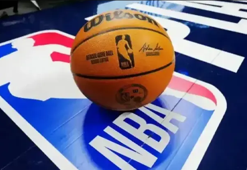 NBA Europe’ta gelir modelini gören tekliflerini katladı