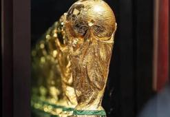 BUGÜNKÜ DÜNYA KUPASI MAÇLARI🏆 Bugün hangi maçlar var? Bugünkü Dünya Kupası maçları saat kaçta, hangi kanalda?