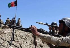 Afganistan-Pakistan hattında gerilim tırmanıyor! 4 İHA düşürüldü