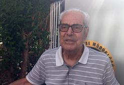 10 yıldır kandıramıyorlardı, hipnotize eden son görüşmeyi anlattı! Bedeli tam bin 758 Cumhuriyet altını