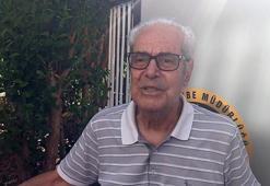 10 yıldır kandıramıyorlardı, hipnotize eden son görüşmeyi anlattı! Bedeli tam bin 758 Cumhuriyet altını