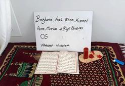 Canlı yayında 'aşık ederim' büyüsü! 'Muhammet Hoca' operasyonu: Binlerce lira topladılar