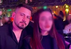 Kaza yapan araca yardım için koştu, sonu oldu! Furkan, balayından döndüğü gün öldü