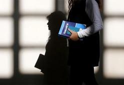 YÖK duyurdu! Üniversitelerde 16 yeni lisans ve ön lisans programı açılacak